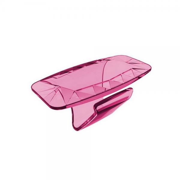 Diamond illatosító, uborka-dinnye (pink) (10 db/do 1.
