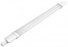 Vízálló LED lámpa 45 W 158 cm 1.