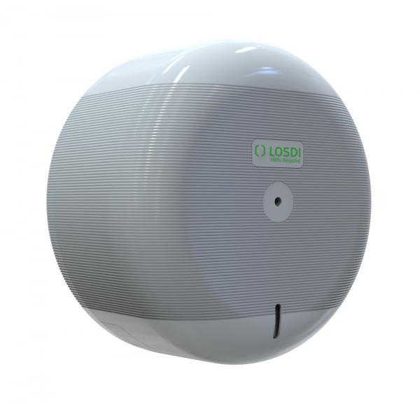 Losdi ECO LUX Line belsőmagos toalettpapír adagoló 1.