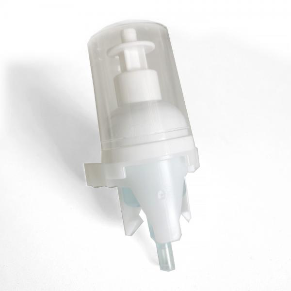 Spray pumpa Losdi ECO LUX Modular folyékony szappa 1.